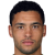 Player picture of لامار نيجلي