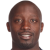 Player picture of Lawrence Olum