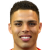 Player picture of Luis Silva