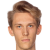 Player picture of Edwin Condrup