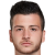 Player picture of Marco Bustos