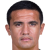 Player picture of Tim Cahill