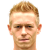 Player picture of Mikael Forssell