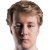 Player picture of fjoompbun