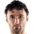 Player picture of Michael Parkhurst