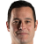 Player picture of Mike Petke