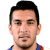 Player picture of مارتين ريفيرو