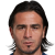 Player picture of Mauro Rosales
