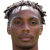 Player picture of مايكل سيتون