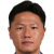 Player picture of Go Oiwa