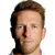 Player picture of Danny Collins