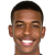 Player picture of Carlinhos