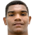 Player picture of Abidiomário