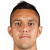 Player picture of Norberto Paparatto