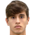 Player picture of Gabriel Afonso