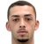 Player picture of Gabriel Lacerda