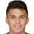 Player picture of Oscar Sorto