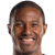 Player picture of Patrice Bernier