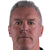 Player picture of Peter Vermes