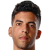 Player picture of Pedro Ribeiro