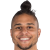 Player picture of Quincy Amarikwa