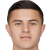Player picture of راوول مينديولا