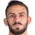 Player picture of ستيف بيرنباوم
