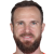 Player picture of Stefan Frei