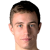Player picture of Kristaps Gluditis