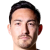 Player picture of ستيفان  اشيزاكى
