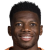 Player picture of Sean Johnson