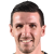 Player picture of سيباستيان لو توكس