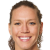 Player picture of Lauren Holiday