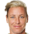 Player picture of Abby Wambach