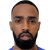 Player picture of Maxamed Xuseen