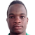Player picture of Martinho