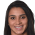 Player picture of Wendy Acosta