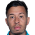 Player picture of Sebastián Velásquez