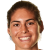 Player picture of Alina Garciamendez