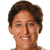 Player picture of Teresa Noyola