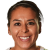 Player picture of Verónica Pérez