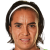 Player picture of Mónica Ocampo
