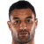 Player picture of Tesho Akindele