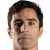 Player picture of Tony Beltran