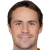 Player picture of Todd Dunivant