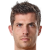 Player picture of تالي هال
