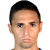 Player picture of Nahuel Arena