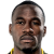 Player picture of Tony Tchani