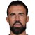 Player picture of Vicente Sánchez