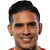 Player picture of Victor Ulloa